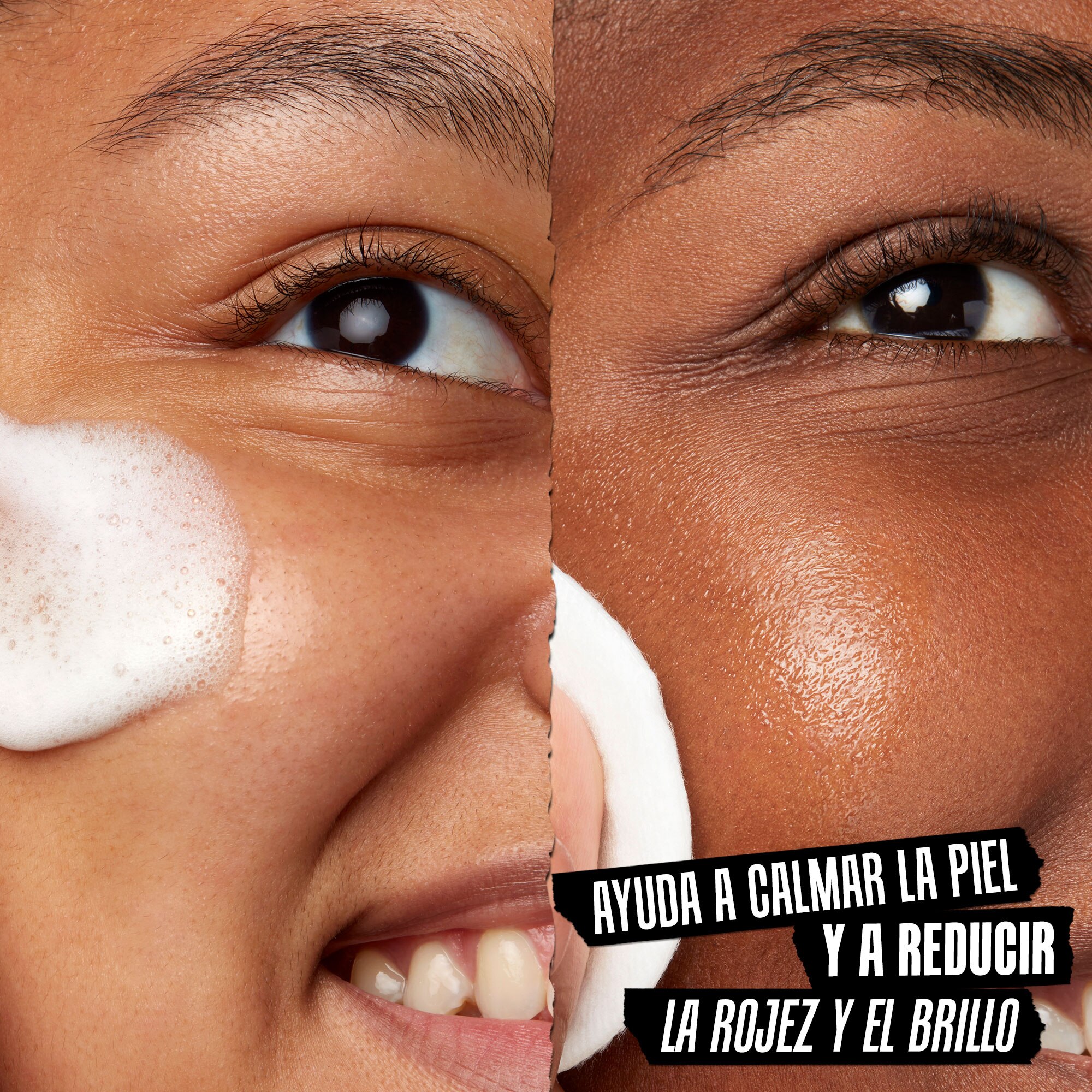 WINTER SKIN SOOTHERS CALENDULA DUO (SET DE CUIDADO DE LA PIEL)